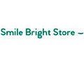 Smile Bright Store Discount Code