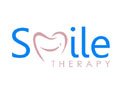Smile Therapy Discount Code