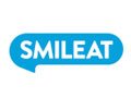 Smileat Coupon Code