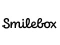 Smilebox.com Discount Code