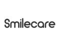 SmileCareHealth Discount Code