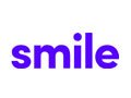 SmileDirectClub Coupon Code