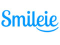 Smileie.com Discount Code