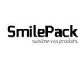 Smilepack Coupon Code