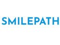 SmilePath Coupon Code