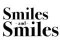 Smilesandsmiles Discount Code