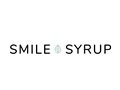 Smile Syrup Coupon Code