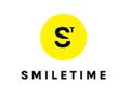 SmileTime Discount Code