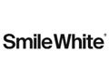 Smile White UK Promo Code