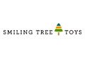 Smiling Tree Toys Discount Code Smiling Tree Toys Discount Code