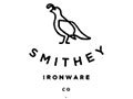 Smithey Ironware Company Discount Code