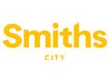 Smiths City Promo Code