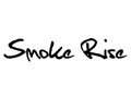 Smoke Rise Discount Code