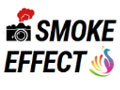 SmokeEffect.com Discount Code