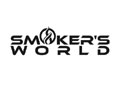 Smokers World Promo Code