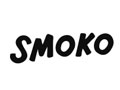 Smokonow.com Discount Code