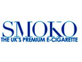 Smoko.com Discount Code