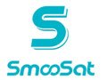 SmooSat Discount Code