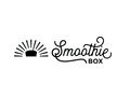 Smoothiebox Smoothiebox