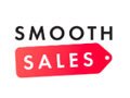 Smooth Sales Coupon Code