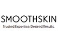 SmoothSkin Coupon Code