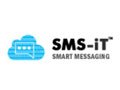 Smsit.ai Coupon Code