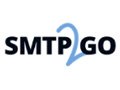 Smtp2go Discount Code