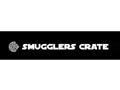 Smugglers Crate Discount Code