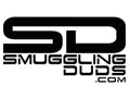 Smuggling Duds Discount Code