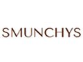 Smunchys Discount Code