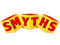 Smythstoys.com Discount Code