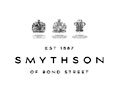 Smythson Coupon Code