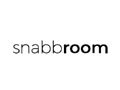 Snabbroom Coupon Code