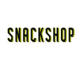 Snackshop Coupon Code