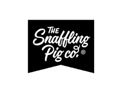 Snaffling Pig Discount Code