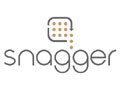 Snagger-Germany.com Coupon Code