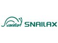 Snailax Coupon Code