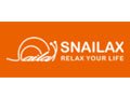 Snailax Discount Code