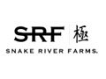 Snake River Farms Discount Code