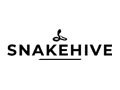 Snakehive Coupon Code