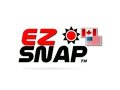 Ez Snap Coupon Code Ez Snap Coupon Code