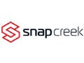 Snap Creek Coupon Code