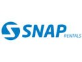 Snap Rentals Promo Code