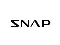 Snap Supplements Promo Code