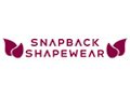 Snapback Shapewear Discount Code