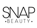 Snap Beauty Discount Code