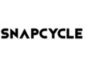 Snapcycle Discount Code