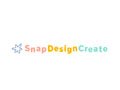 Snapdesigncreate Discount Code