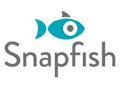 Snapfish Discount Code