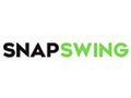 SnapSwing Discount Code